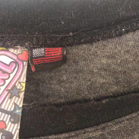 Make Cocktails not war - Picture 3 of 5